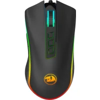Игровая мышь Redragon Cobra фото 1